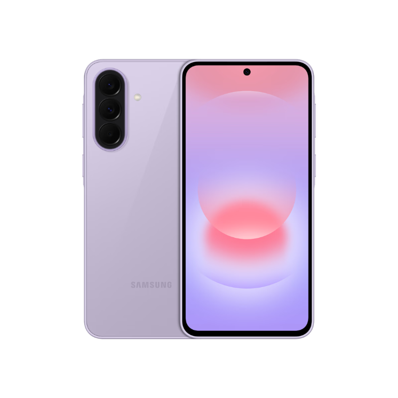 Samsung Galaxy A37 5G, 6.7" FHD+ Super OLED Display, 50MP Wide-angle Camera, 5000mAh Battery, UAE Version