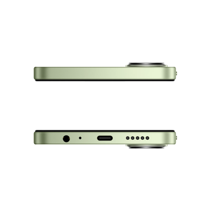 Xiaomi Redmi A7 Pro, 6.9" LCD Display, 13MP AI Dual Camera, 6000mAh Battery, UAE Version