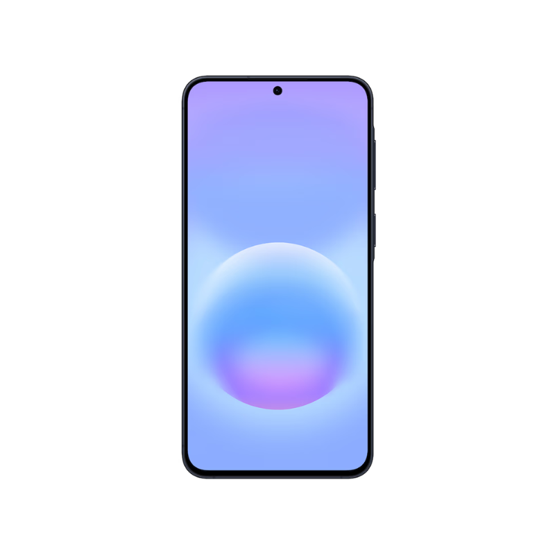 Samsung Galaxy A57 5G, 6.7" FHD+ Super OLED Display, 50MP Wide-angle Camera, 5000mAh Battery, UAE Version