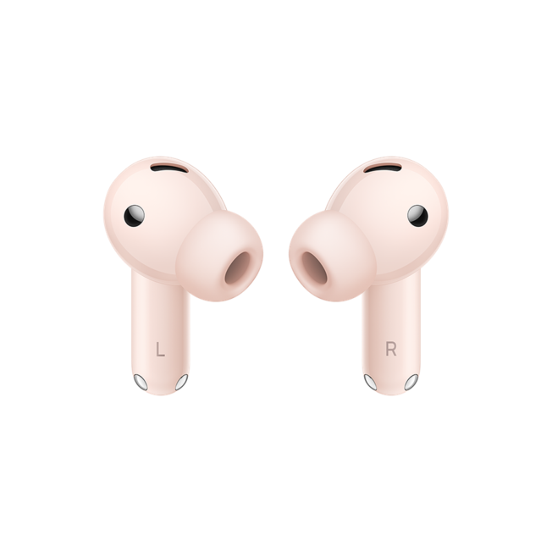 Huawei FreeBuds 7i, Intelligent Dynamic ANC 4.0, Stable & Clear Calls, Unlimited Spatial Audio, UAE Version