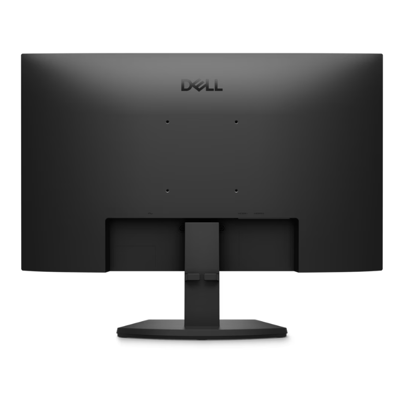 Dell SE2426H, 23.8" Full HD Display, Eye Comfort Technology, 144Hz Refresh Rate