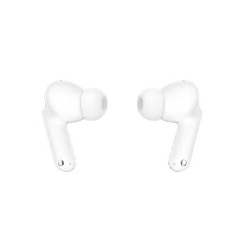 HONOR Earbuds X10 Lite, 42dB Deep ANC, 12.4mm Ultra-Large Speaker, 45-Hour Battery Life