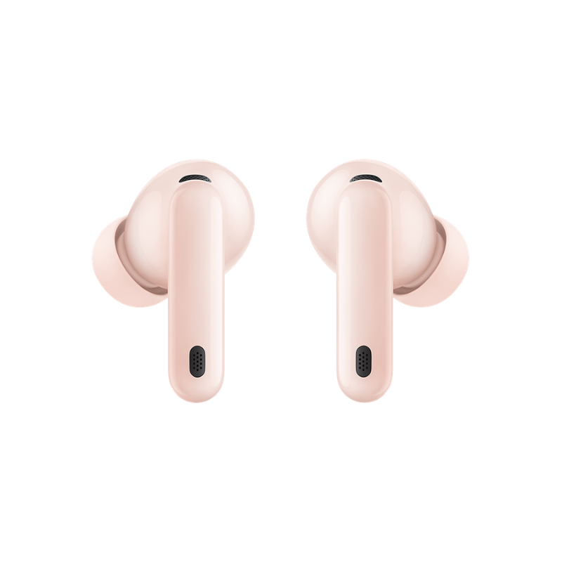 Huawei FreeBuds 7i, Intelligent Dynamic ANC 4.0, Stable & Clear Calls, Unlimited Spatial Audio, UAE Version