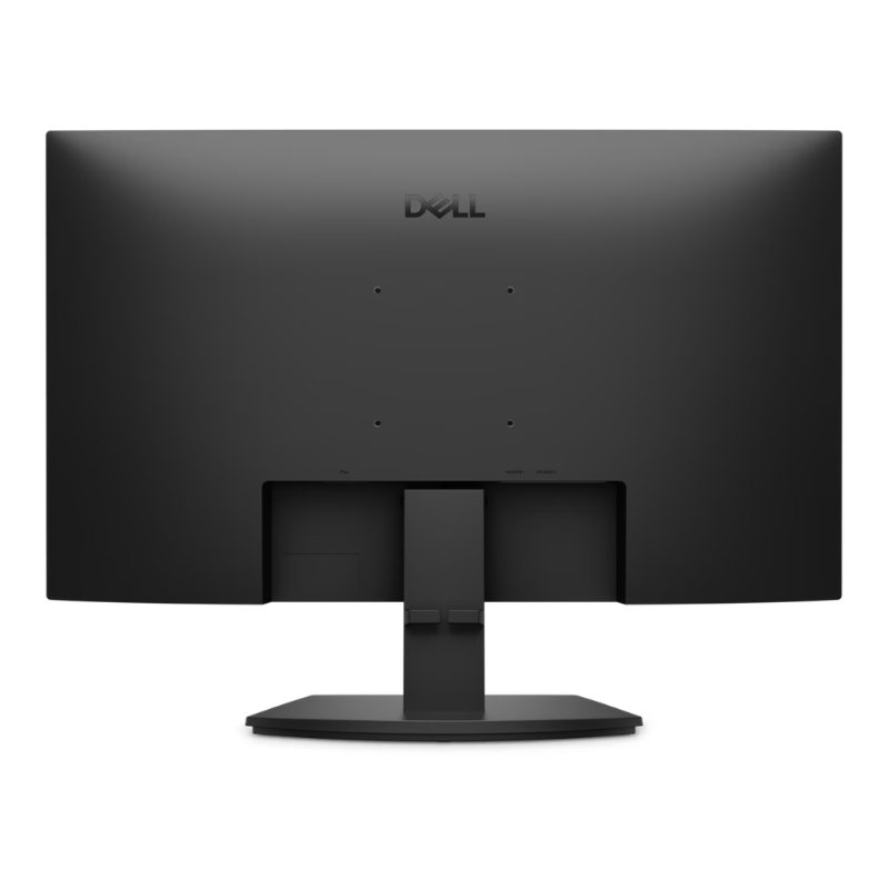 Dell SE2726H, 27" Full HD Display, Eye Comfort Technology, 144Hz Refresh Rate