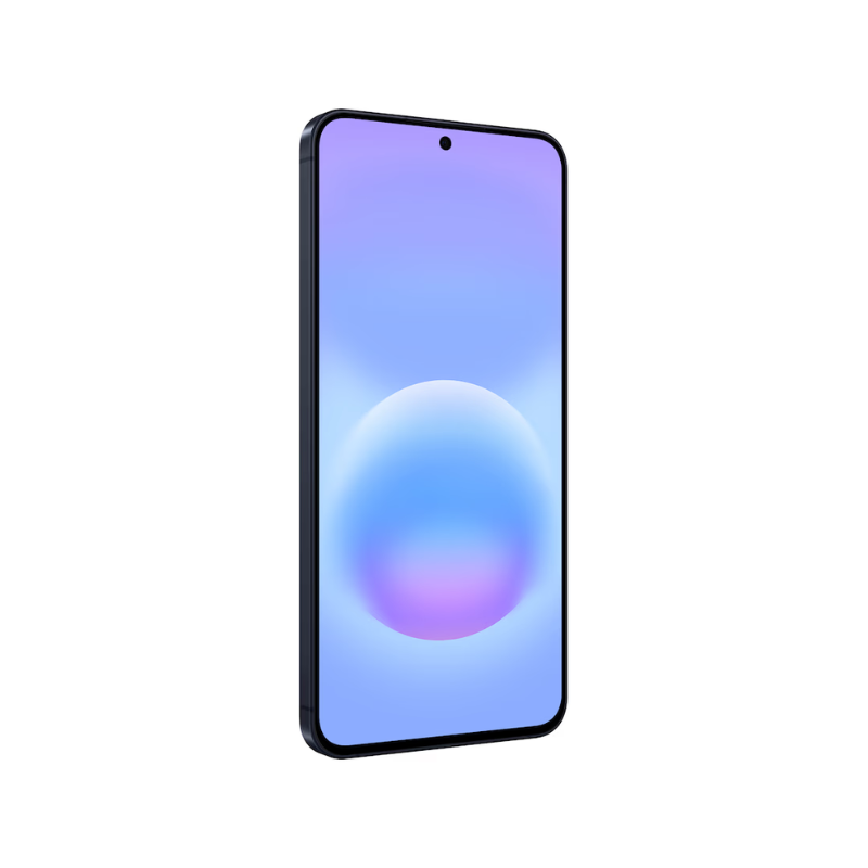 Samsung Galaxy A57 5G, 6.7" FHD+ Super OLED Display, 50MP Wide-angle Camera, 5000mAh Battery, UAE Version