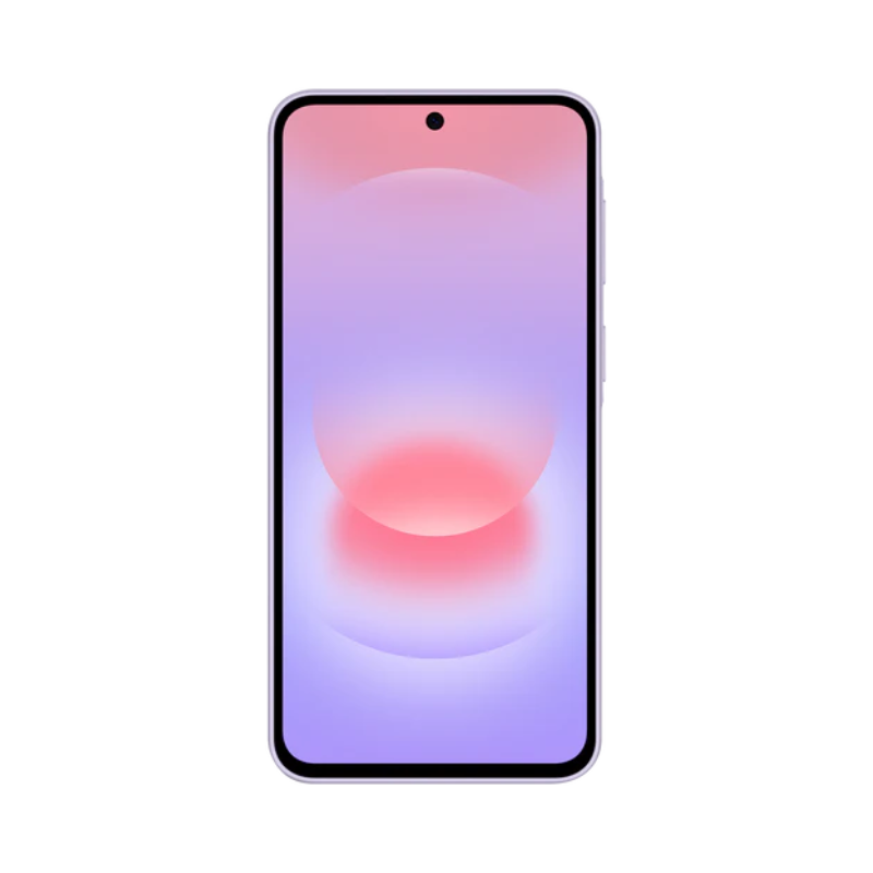 Samsung Galaxy A37 5G, 6.7" FHD+ Super OLED Display, 50MP Wide-angle Camera, 5000mAh Battery, UAE Version