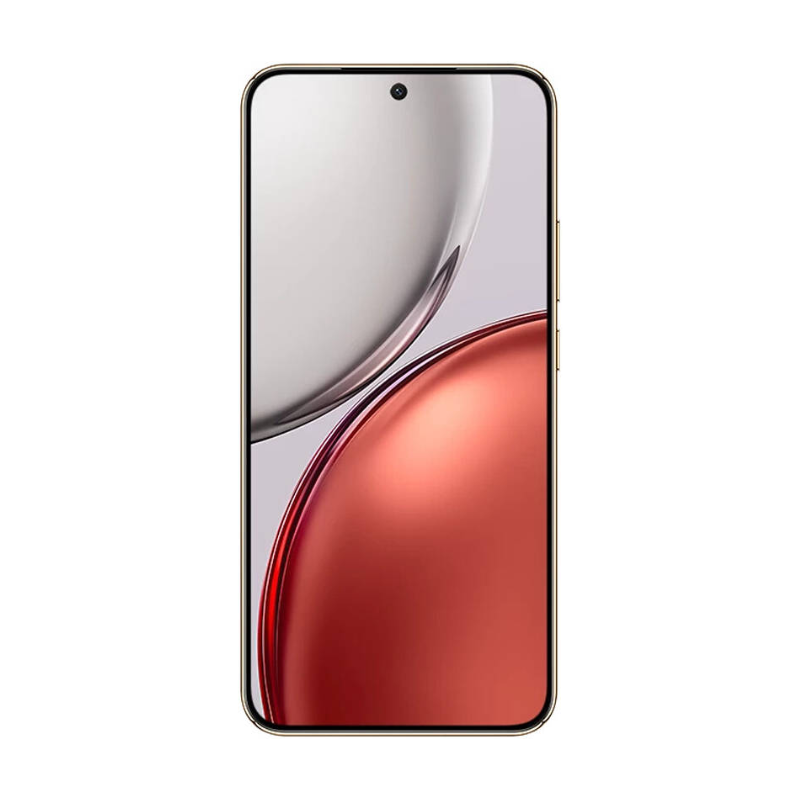Honor X9d 5G, 6.79" AMOLED Display, 108MP OIS AI Camera & AI Editor, 8300mAh Battery, UAE Version
