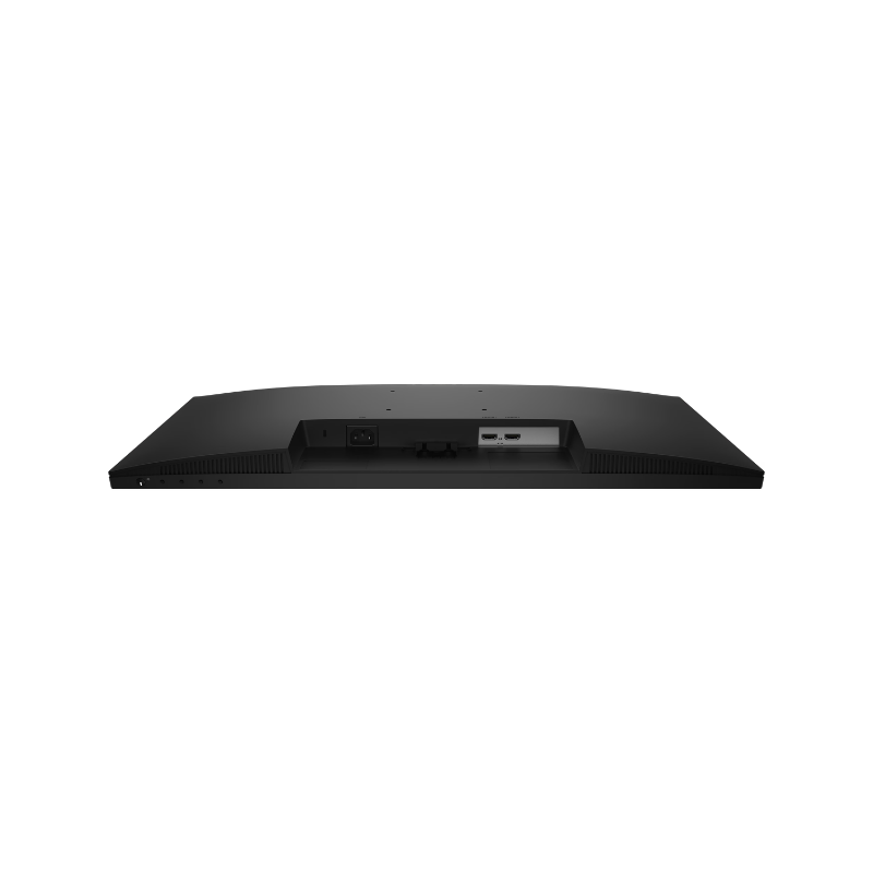 Dell SE2726H, 27" Full HD Display, Eye Comfort Technology, 144Hz Refresh Rate