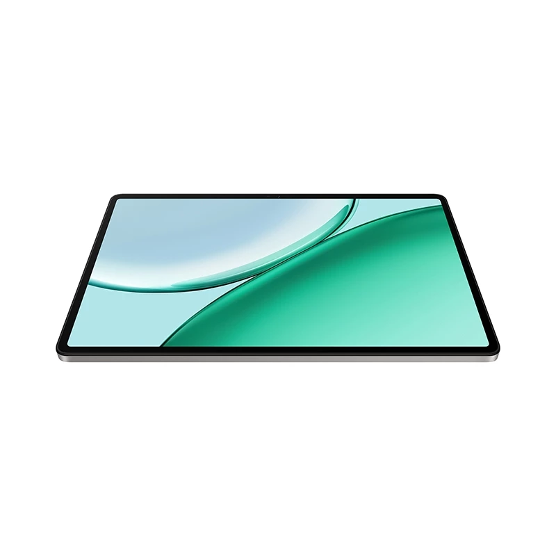 Honor Pad X8b, 11" Eye Comfort Display, Drop & Crush Resistance, 10100mAh Battery, UAE Version