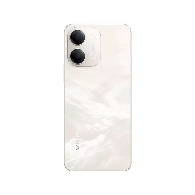 Vivo Y11 5G, 6.74" HD+ LCD Display, 13MP Main Camera, IP65, 6500mAh Battery, UAE Version