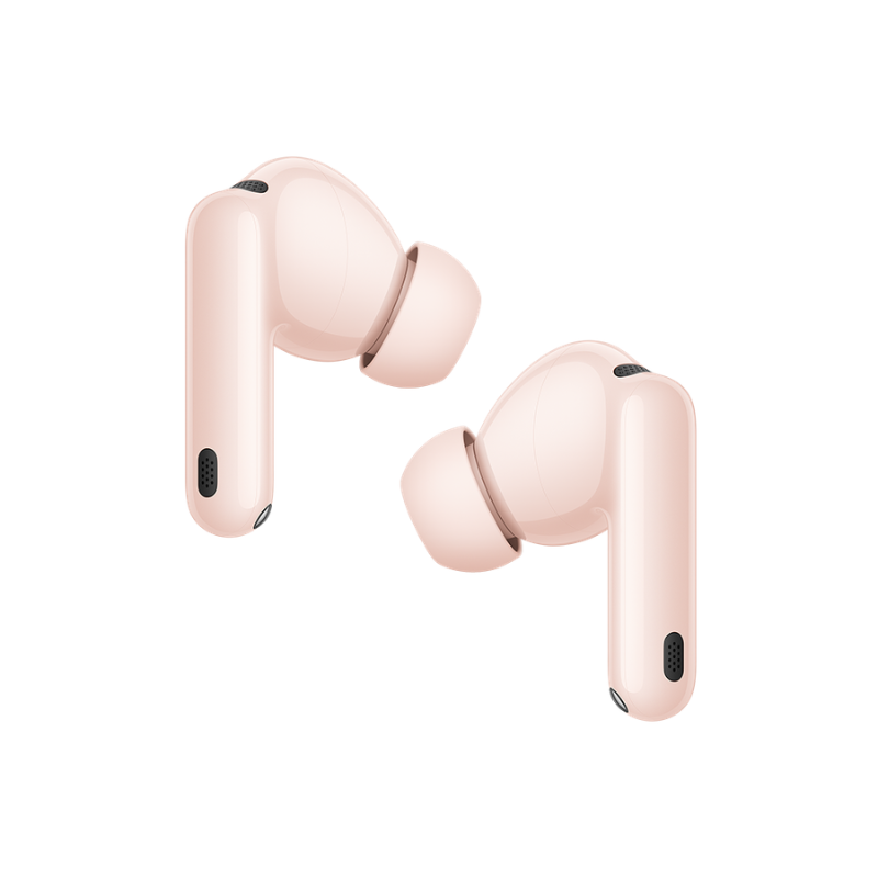 Huawei FreeBuds 7i, Intelligent Dynamic ANC 4.0, Stable & Clear Calls, Unlimited Spatial Audio, UAE Version
