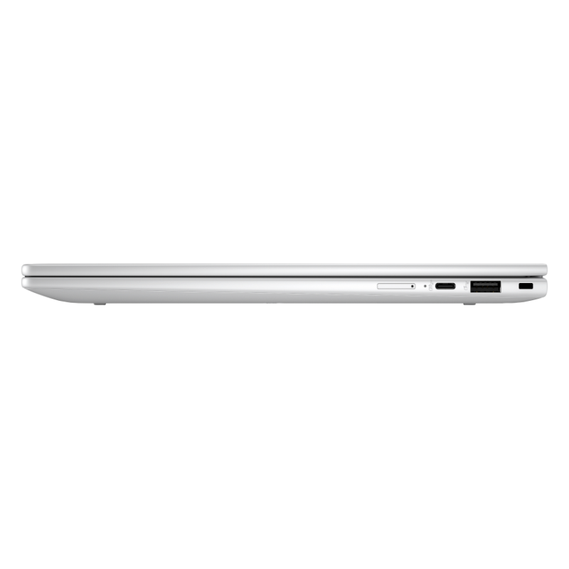 HP EliteBook X Flip G1i Notebook Next Gen AI PC (B69FLET), 14" WUXGA Touch Flip Display, Intel Core Ultra 7 258V, 32GB RAM, 1TB SSD, Intel Graphics, English Keyboard, Windows 11 Pro, B69FLET#BH5