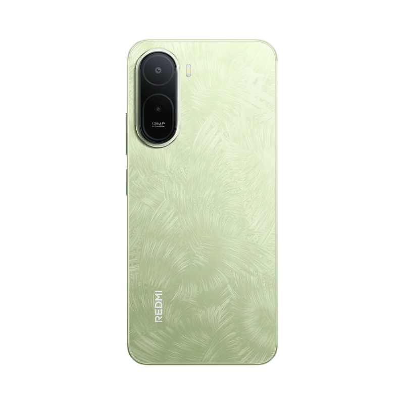 Xiaomi Redmi A7 Pro, 6.9" LCD Display, 13MP AI Dual Camera, 6000mAh Battery, UAE Version
