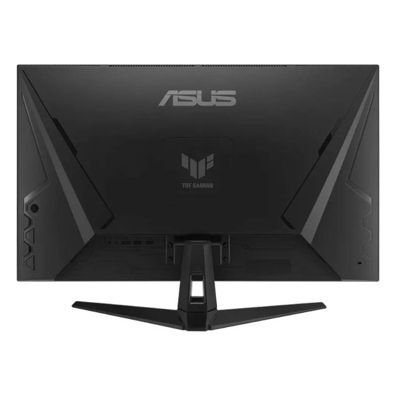 Asus TUF Gaming VG32AQA1A Gaming Monitor – 32 inch (31.5 inch viewable), QHD (2560 x 1440), Overclock to 170Hz (above 144Hz), Extreme Low Motion Blur™, Freesync Premium™, 1ms (MPRT), Shadow Boost, HDR, DisplayWidget Lite