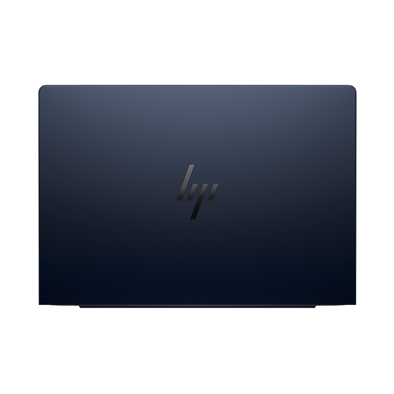 HP EliteBook Ultra G1i Notebook Next Gen AI PC (B66W6AT), 14" 2.8K OLED Touch Flip Display, Intel Core Ultra 7 258V, 32GB RAM, 1TB SSD, Intel Graphics, English Keyboard, Windows 11 Pro, B66W6AT#ABV