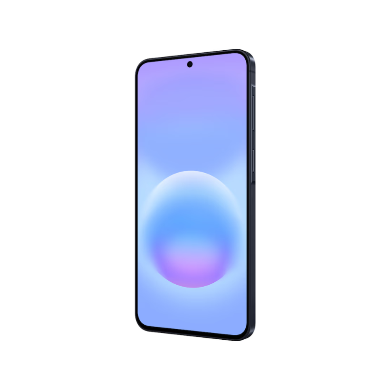 Samsung Galaxy A57 5G, 6.7" FHD+ Super OLED Display, 50MP Wide-angle Camera, 5000mAh Battery, UAE Version