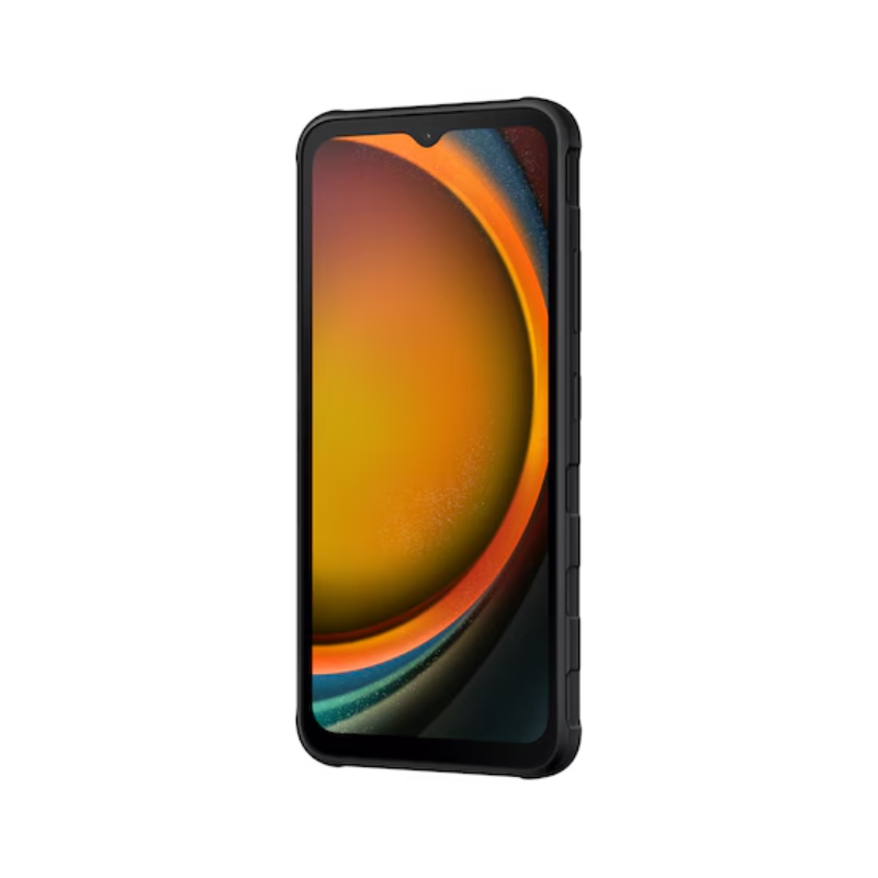 Samsung Galaxy XCover7 5G, 6.6" FHD+ Display, 4050mAh Battery, UAE Version