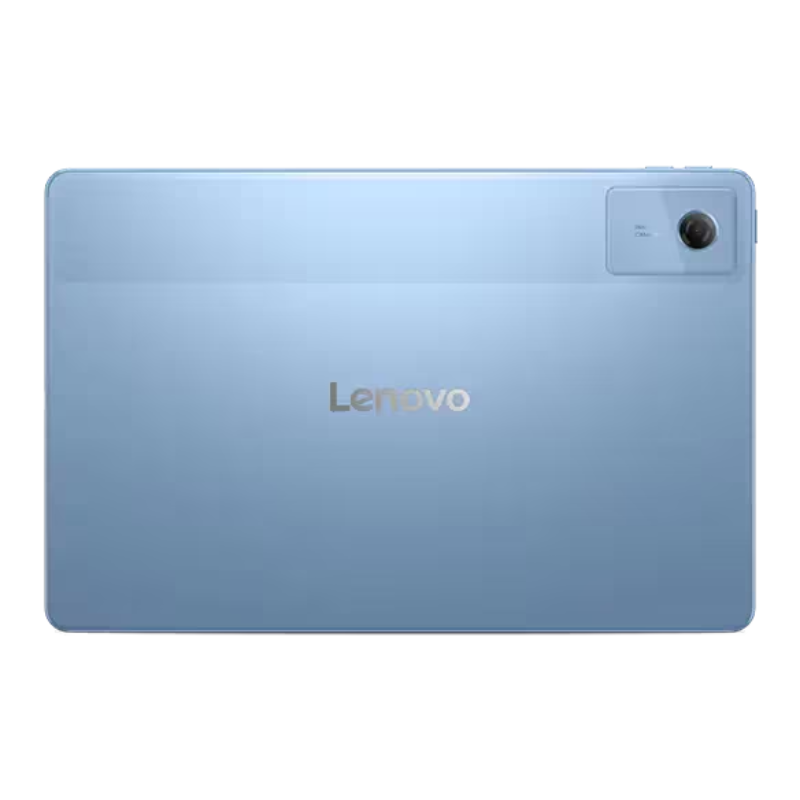 Lenovo Idea Tab (TB336FU), 11" 2.5k IPS Display, 7040mAh Battery, with Folio Case & Pen, UAE Version