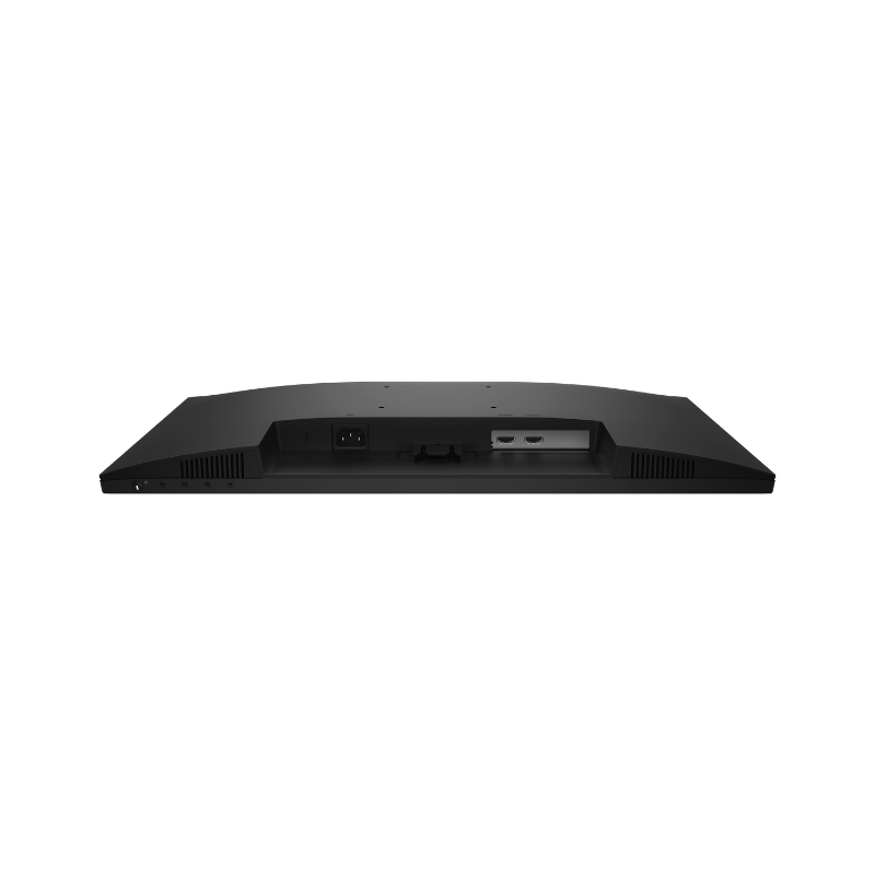 Dell SE2426H, 23.8" Full HD Display, Eye Comfort Technology, 144Hz Refresh Rate