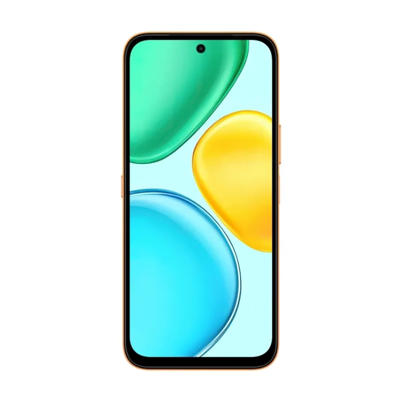 Honor X7e, 6.61"Eye Comfort Display, 50MP AI Ultra-Clear Camera, AI Button, 7500mAh Battery, UAE Version