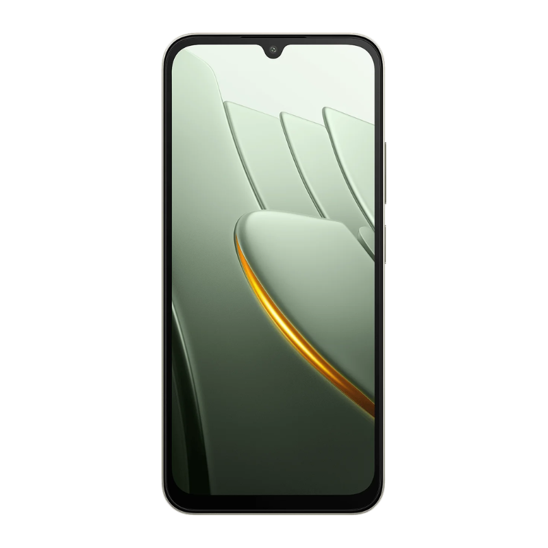 Xiaomi Poco C81 Pro, 6.9" LCD Display, 13MP Super Clear Camera, 6000mAh Battery, UAE Version