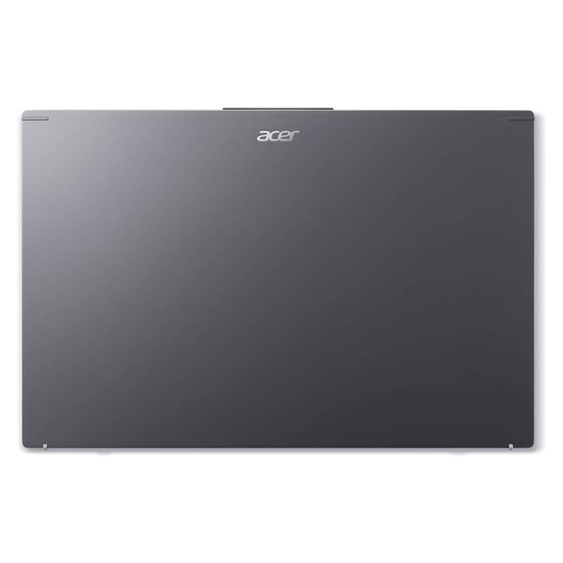 Acer Aspire 15, 15.6" FHD Display, Intel Core i9-13900H, 16GB RAM, 1TB SSD, Intel HD Graphics, Windows 11 Home, Eng-Arab Keyboard. NX.JCJEM.003
