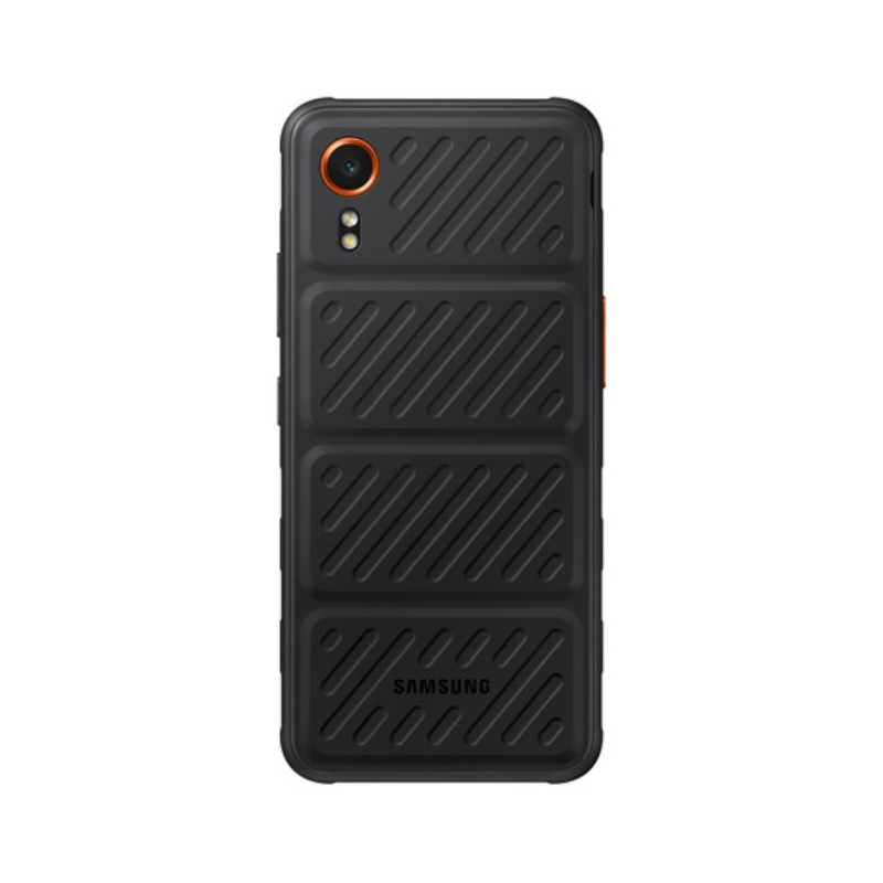 Samsung Galaxy XCover7 5G, 6.6" FHD+ Display, 4050mAh Battery, UAE Version