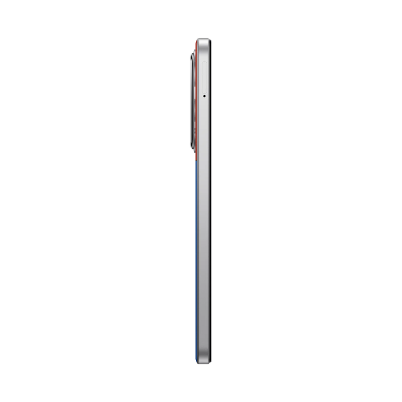 Xiaomi Poco M7, 6.9" FHD+ Display, 50MP Clear AI Camera, 7000mAh Battery, UAE Version