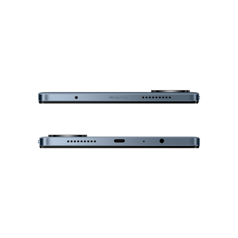Xiaomi Redmi Pad SE, 8.7" LCD Display, 6650mAh Battery, UAE Version