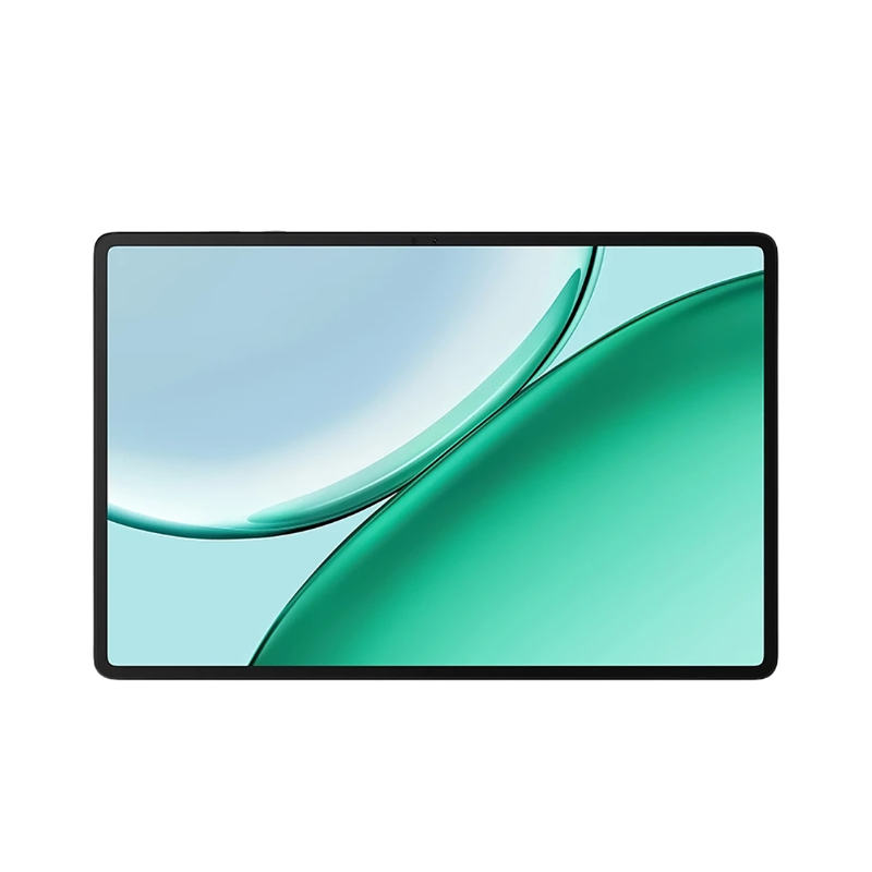 Honor Pad X8b, 11" Eye Comfort Display, Drop & Crush Resistance, 10100mAh Battery, UAE Version