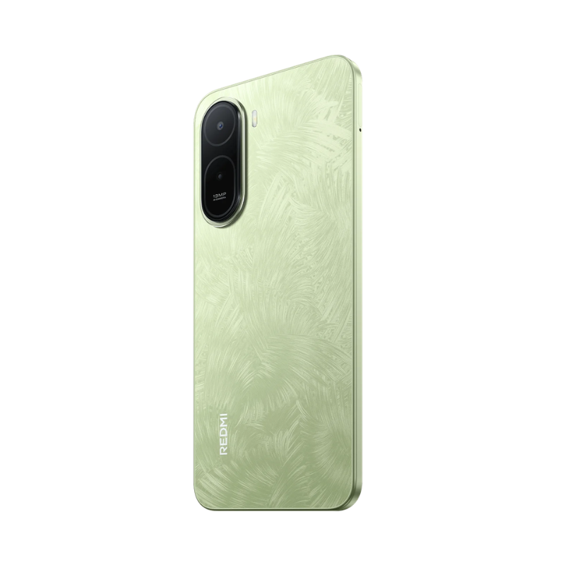 Xiaomi Redmi A7 Pro, 6.9" LCD Display, 13MP AI Dual Camera, 6000mAh Battery, UAE Version