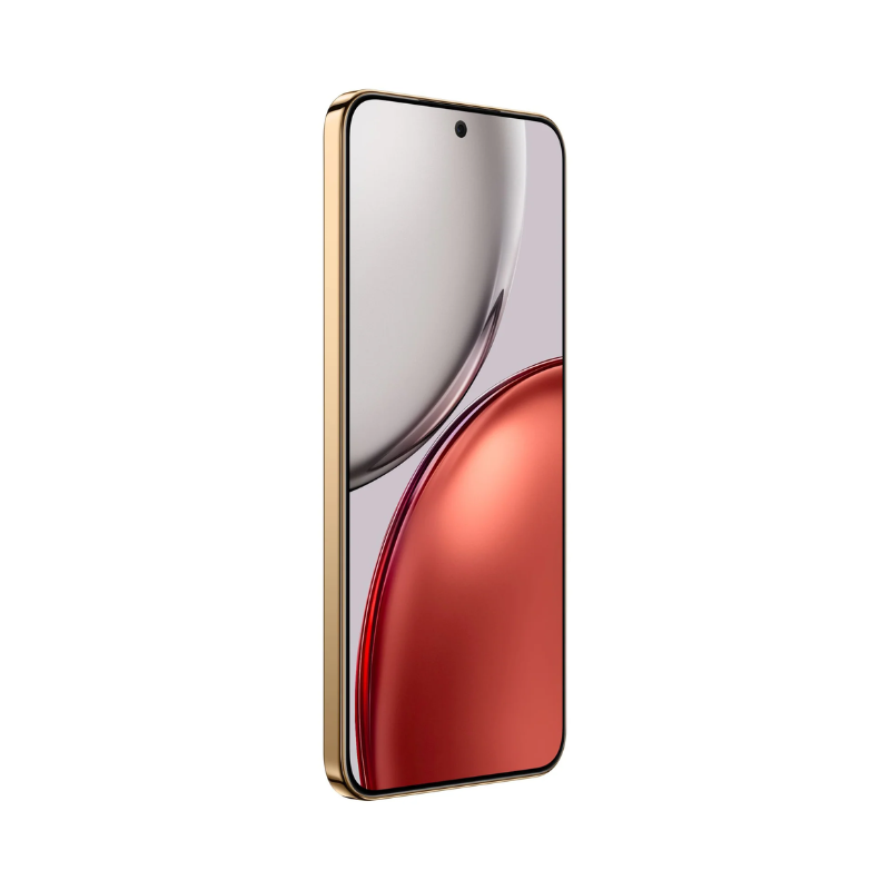 Honor X9d 5G, 6.79" AMOLED Display, 108MP OIS AI Camera & AI Editor, 8300mAh Battery, UAE Version