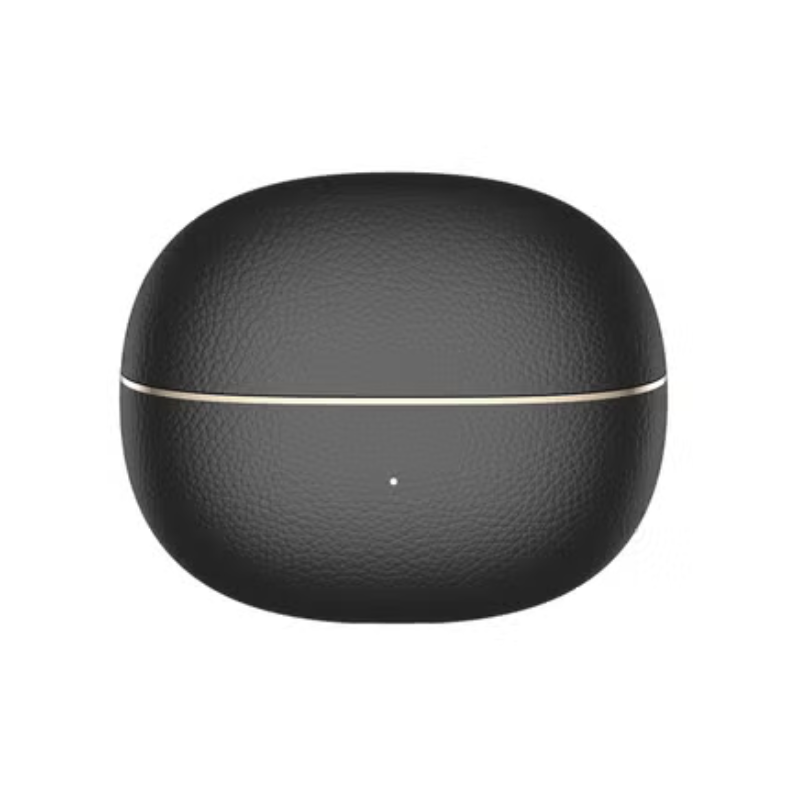 HONOR CHOICE Earbuds Clip 2 Pro, Open-ear Comfort Design, Premium Sound Quality, 44-hour Long Battery Life