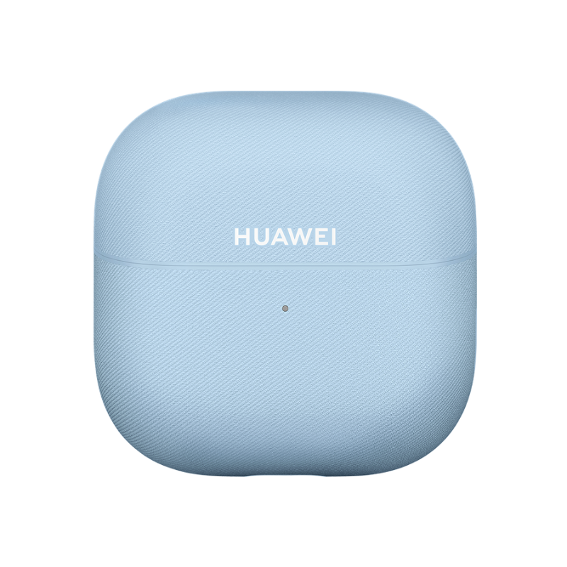 Huawei FreeClip 2, C-bridge Design, Adaptive Open-ear Listening1, Crystal-clear Calls, UAE Version