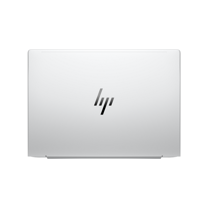 HP EliteBook 8 G1i, 14" WUXGA Display, Intel Core Ultra 7 255U, 16GB RAM, 512GB SSD, Intel Graphics, English Keyboard, Windows 11 Pro, C15A6ET#BH5