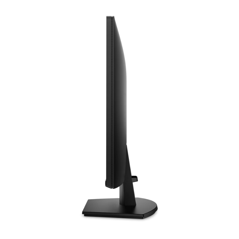 Dell SE2726H, 27" Full HD Display, Eye Comfort Technology, 144Hz Refresh Rate