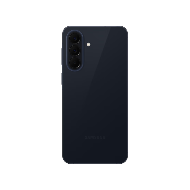 Samsung Galaxy A57 5G, 6.7" FHD+ Super OLED Display, 50MP Wide-angle Camera, 5000mAh Battery, UAE Version