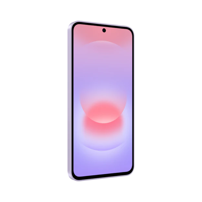 Samsung Galaxy A37 5G, 6.7" FHD+ Super OLED Display, 50MP Wide-angle Camera, 5000mAh Battery, UAE Version