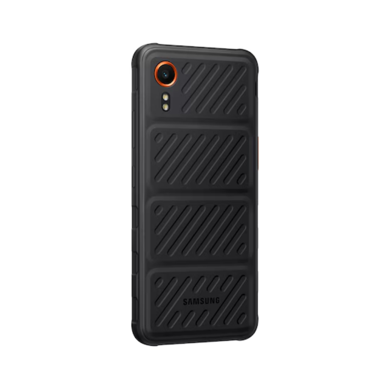 Samsung Galaxy XCover7 5G, 6.6" FHD+ Display, 4050mAh Battery, UAE Version