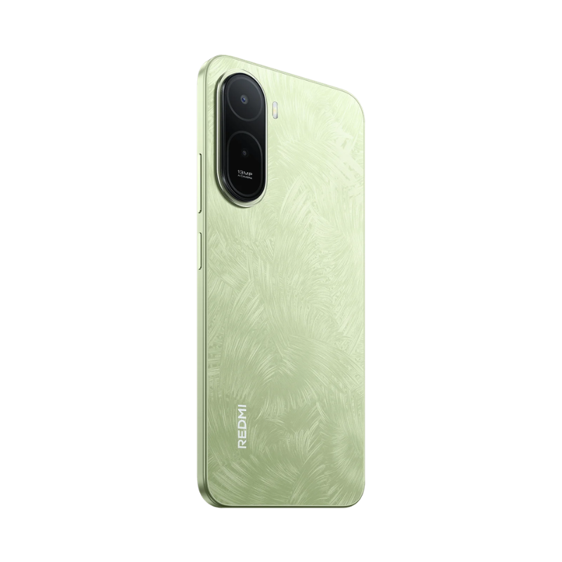 Xiaomi Redmi A7 Pro, 6.9" LCD Display, 13MP AI Dual Camera, 6000mAh Battery, UAE Version