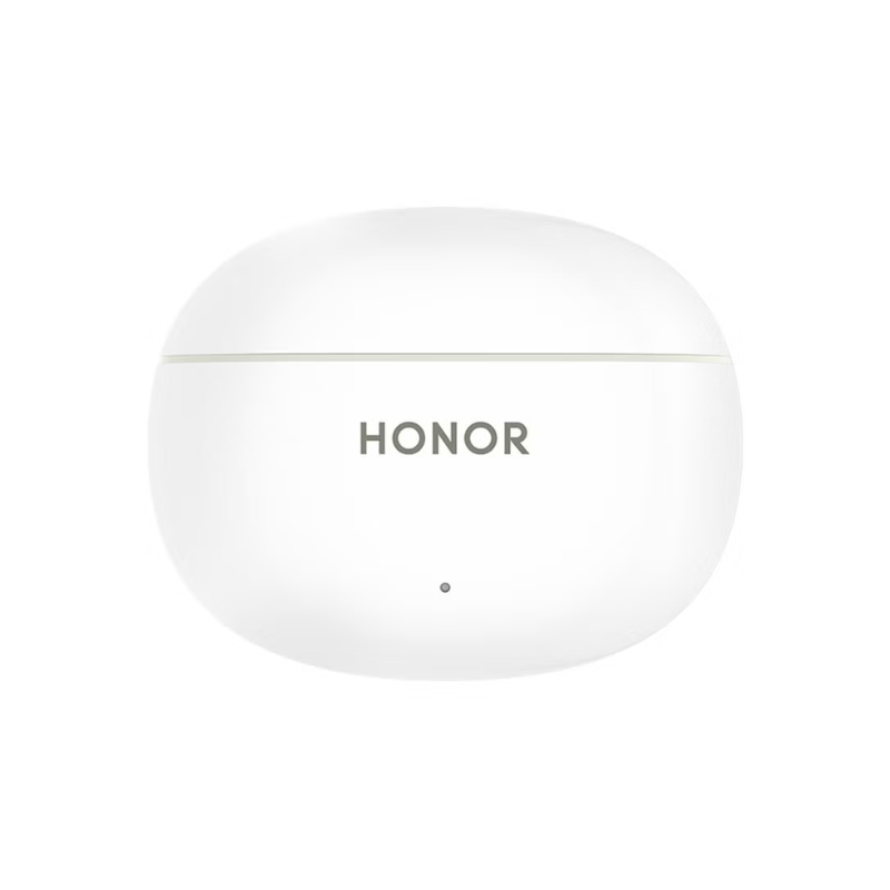 HONOR Earbuds X10 Lite, 42dB Deep ANC, 12.4mm Ultra-Large Speaker, 45-Hour Battery Life
