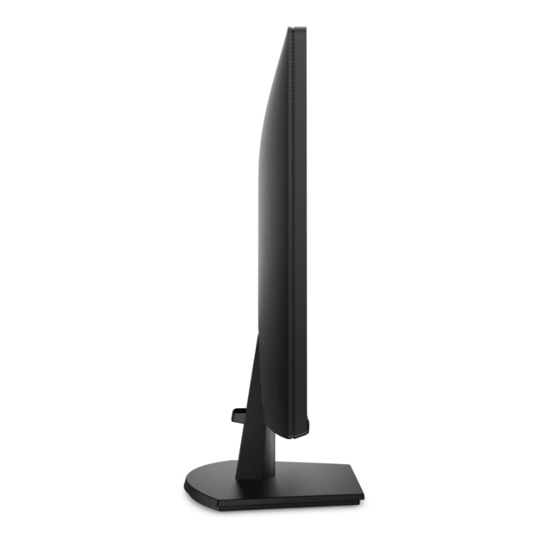 Dell SE2726H, 27" Full HD Display, Eye Comfort Technology, 144Hz Refresh Rate