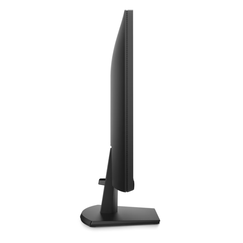 Dell SE2426H, 23.8" Full HD Display, Eye Comfort Technology, 144Hz Refresh Rate