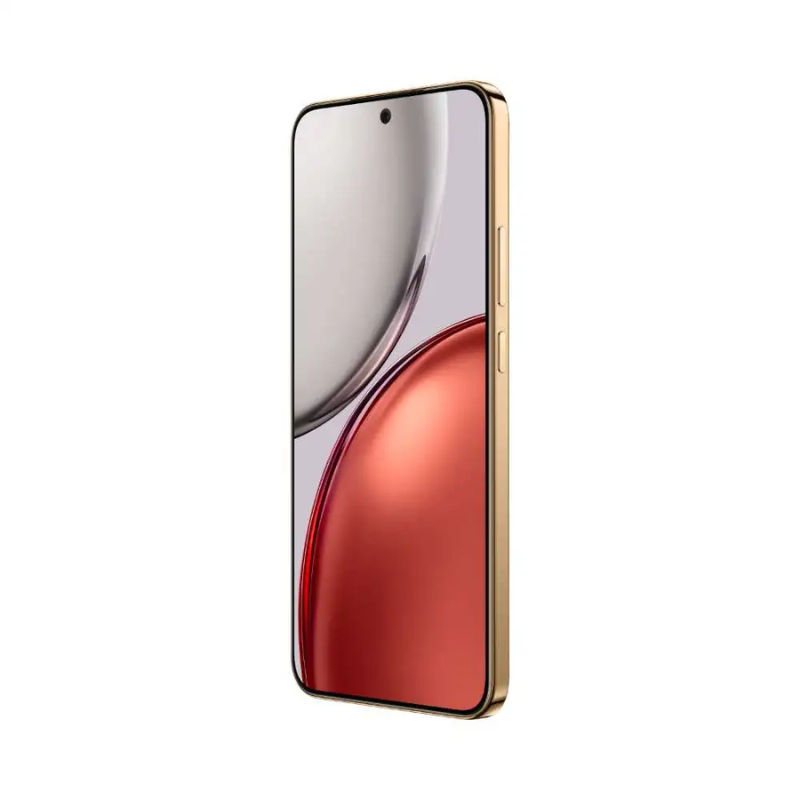 Honor X9d 5G, 6.79" AMOLED Display, 108MP OIS AI Camera & AI Editor, 8300mAh Battery, UAE Version