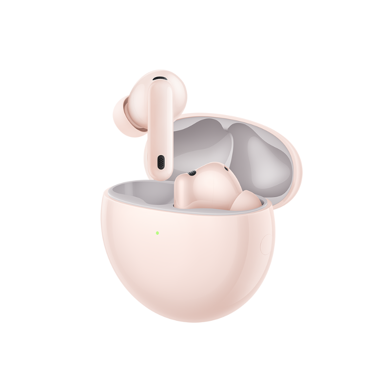 Huawei FreeBuds 7i, Intelligent Dynamic ANC 4.0, Stable & Clear Calls, Unlimited Spatial Audio, UAE Version