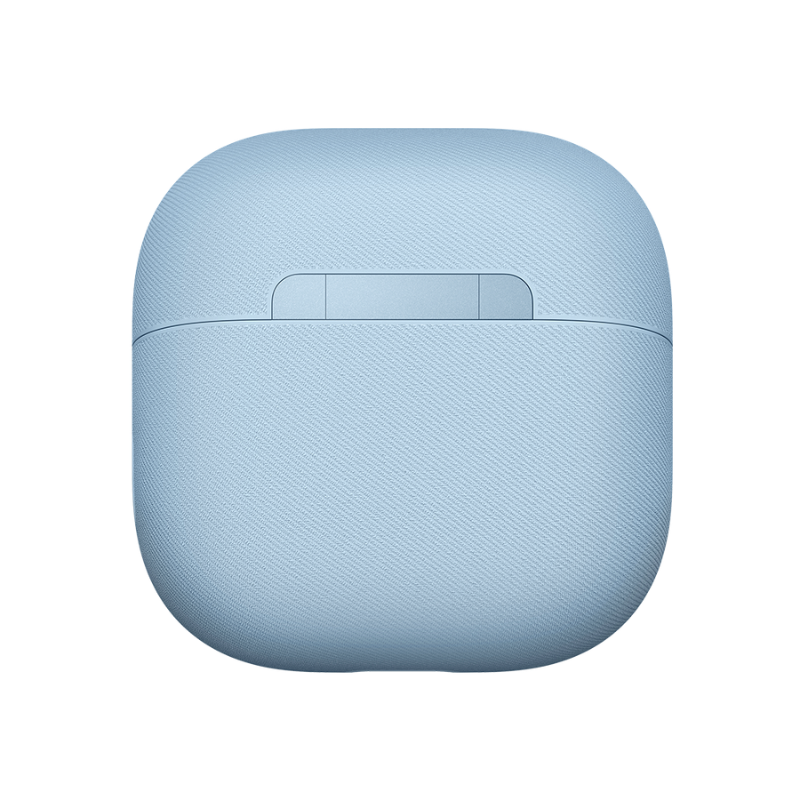 Huawei FreeClip 2, C-bridge Design, Adaptive Open-ear Listening1, Crystal-clear Calls, UAE Version