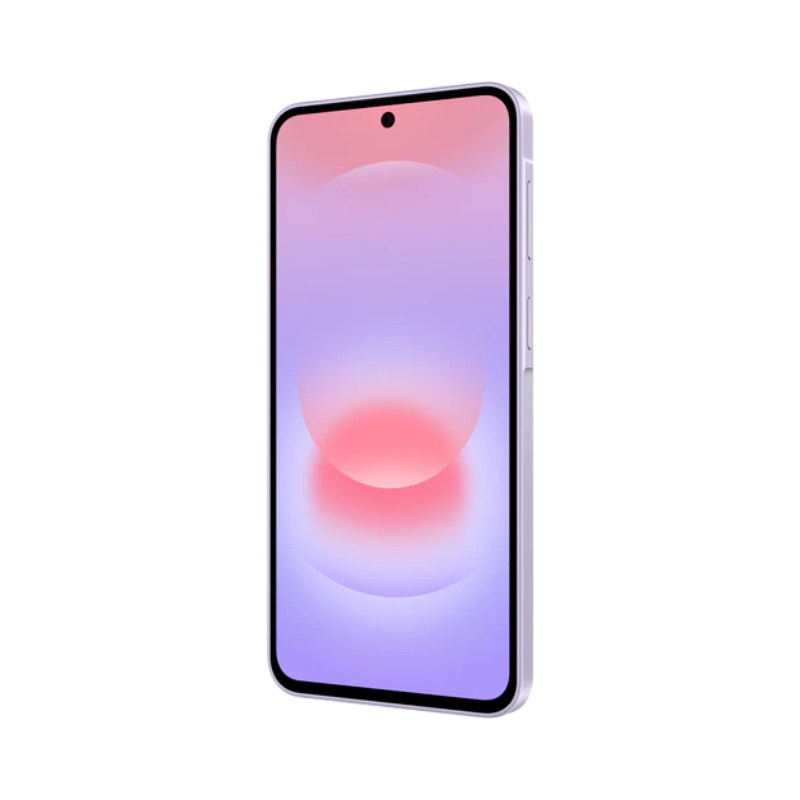 Samsung Galaxy A37 5G, 6.7" FHD+ Super OLED Display, 50MP Wide-angle Camera, 5000mAh Battery, UAE Version