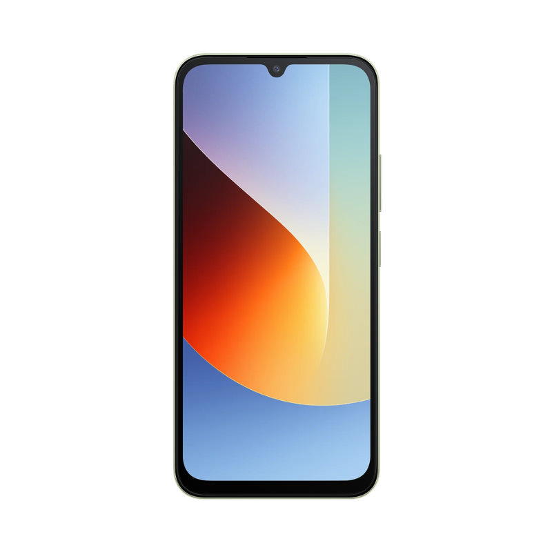 Xiaomi Redmi A7 Pro, 6.9" LCD Display, 13MP AI Dual Camera, 6000mAh Battery, UAE Version