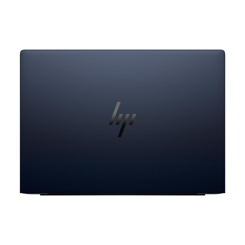 HP EliteBook X G1i Notebook Next Gen AI PC (BA0B1ET), 14" WUXGA Touch Flip Display, Intel Core Ultra 7 258V, 32GB RAM, 1TB SSD, Intel Graphics, English Keyboard, Windows 11 Pro, BA0B1ET#BH5