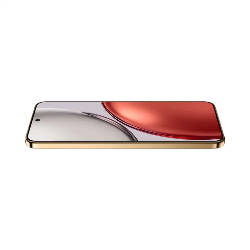 Honor X9d 5G, 6.79" AMOLED Display, 108MP OIS AI Camera & AI Editor, 8300mAh Battery, UAE Version